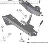 SE-6 shifter.jpeg