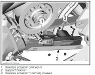 SE-6 shifter2.jpeg