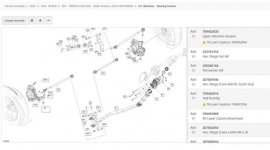 steering column bushing part numbers.jpg