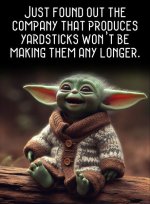 yard stick.jpg