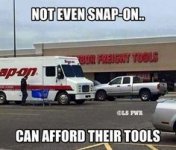 944d39c49a86e699bf7a6c99a16722ad--memes-humor.jpg