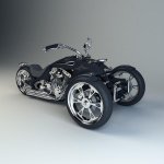 trike2_prev1.jpgf0c297b8-33a8-4a15-bee9-5b35acaec8e2Zoom.jpg