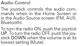 volume.png