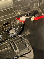 2019-can-am-accessorywires.jpg