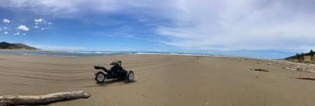 IMG_4467.jpg