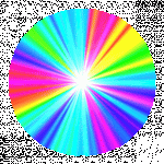 spin-flash-03.gif