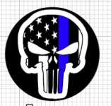 icm_fullxfull.627676775_lv948yrjixc8k4co4kw4.png