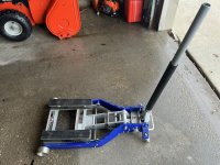 IMG_0819.jpg
