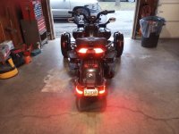 IMG_20240127_170252133.jpg
