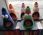 Patrick Cones Sm.jpg