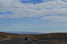 middle of nowhere.jpg