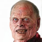 zombie.jpg