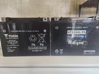 battery.jpg