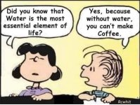 water coffee.jpg