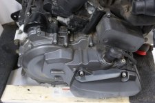 s-l1600 (1).jpg