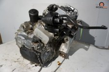 s-l1600.jpg