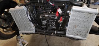 2018 Spyder Frunk Aux Electrical wide.jpg