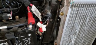 2018 Spyder Frunk Aux Electrical closeup.jpg