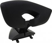 Can-AM Backrest.jpg