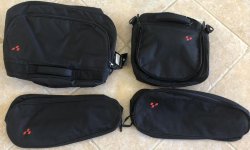 Luggage.jpg