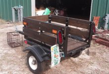 canam trailer.jpg