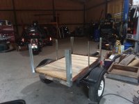 trailer-frame.jpg