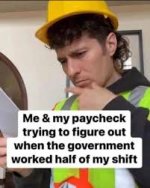 taxes.jpg