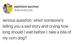 60a9f6492617a.jpeg