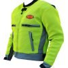 AIR-MESH-JACKET-HIVIZ-GRAY-1-100x100.jpg AIR-MESH-JACKET-HIVIZ-GRAY-1-100x100.jpg