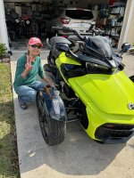 IMG_0299.jpg