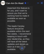 Screenshot.jpg