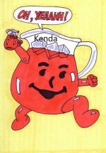 Kenda koolaid.jpg