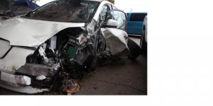 car-accident-1280x640-1284271395.jpg