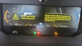 Spyder display.jpg