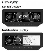 Display.jpg