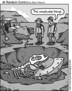 archeology.jpg