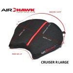 AIRHAWK-Cruiser-R-Large-Measurment.jpg