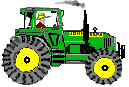 deere_john_tractor_1.gif