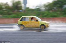 Man-driving-in-reverse_2.jpg