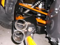 spyder-crutchholders-02.jpeg
