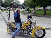 Handlebars.jpg