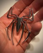 Silver_Spyder_Emblem.jpg