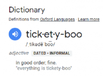 Tickety-boo.png