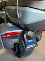 SilverSpyderEmblem-on-bike.jpg