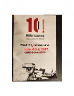 2024-02-25 Homecoming 1.jpg
