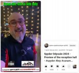 Pierre's Spyder Odyssey 2024.jpg