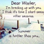 winter (1).jpg