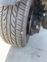 canamrearscrew_in.jpg