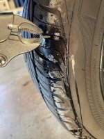 canam-rearscrew2.jpg