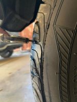 canam-rearscrew.jpg
